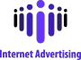 International Internet Advertising Services Inc